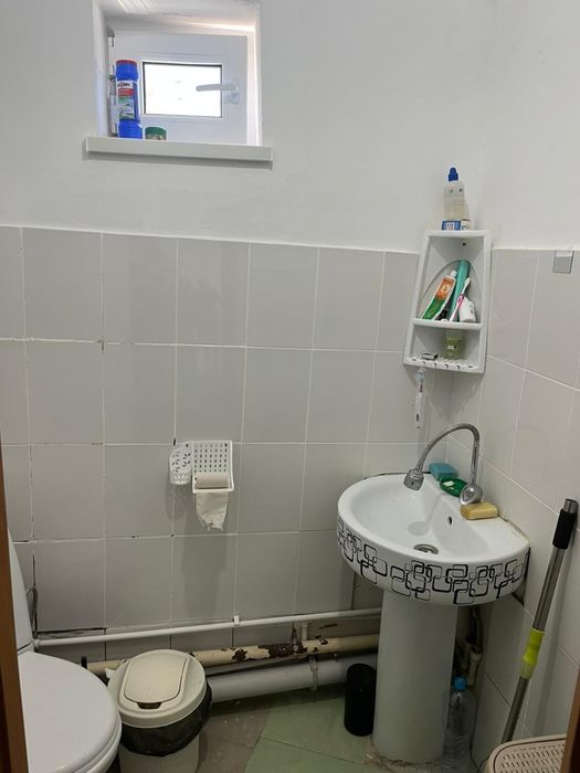 Кызылжар-2, участок 838