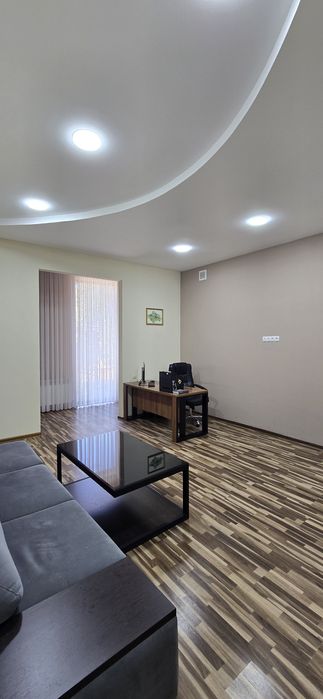 Кибрай.цен.6сот.3.эт,нотурар.