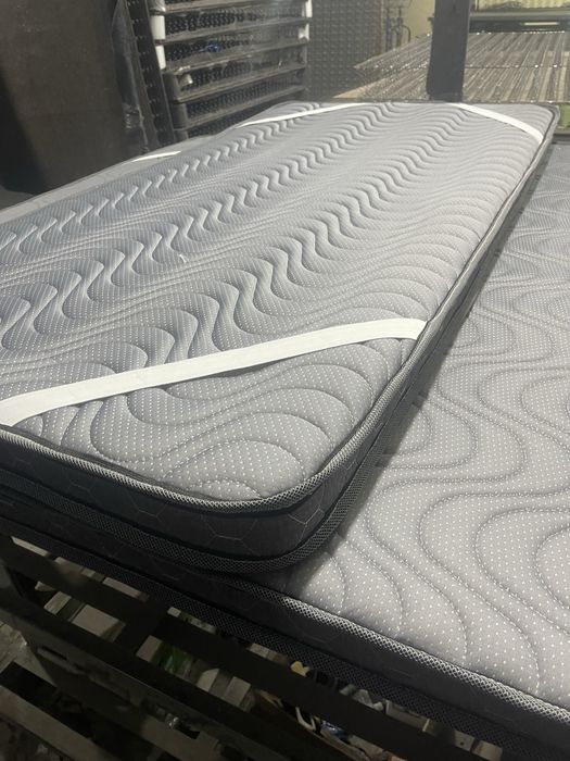 Topper va Namatrasnikla qiberamiz sifati zor