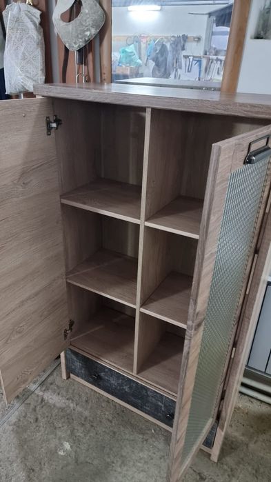 Продам шкаф в отличном состоянии