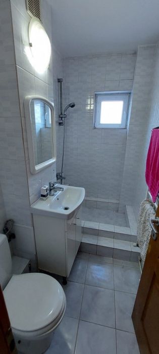 Apartament 4 camere etaj 1