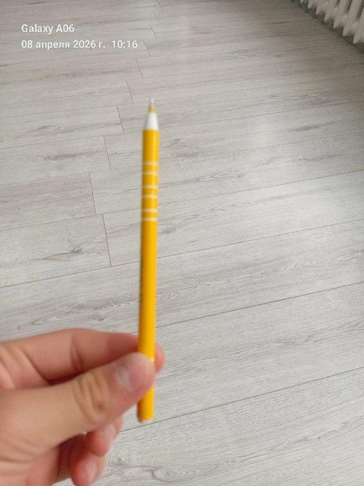 Бесконечные паста