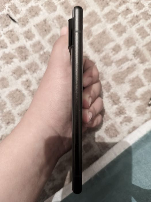 Пиксель 6 в идеале