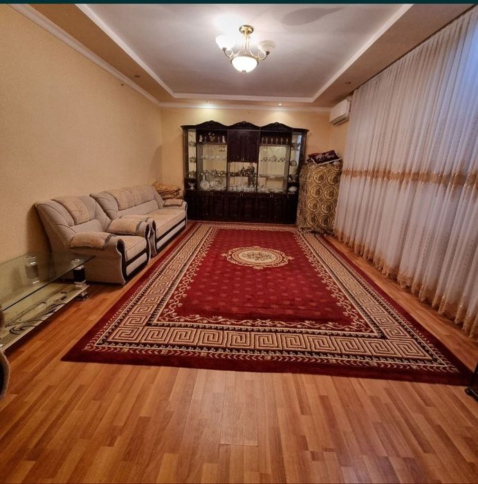 Участок Отбозор 3 соток