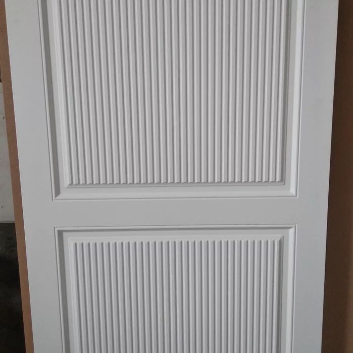 Мдф фасадов пленочный