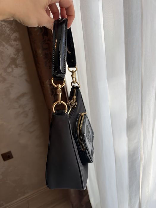 Чанта chiara FERRAGNI