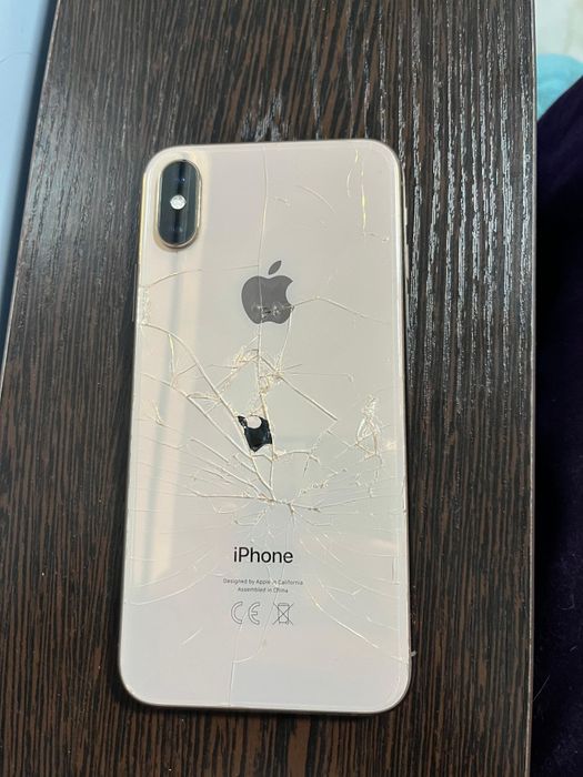 Айфон хс Айфон хс