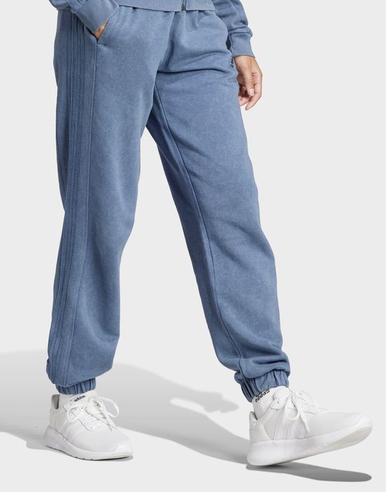 Спортивные брюки Adidas