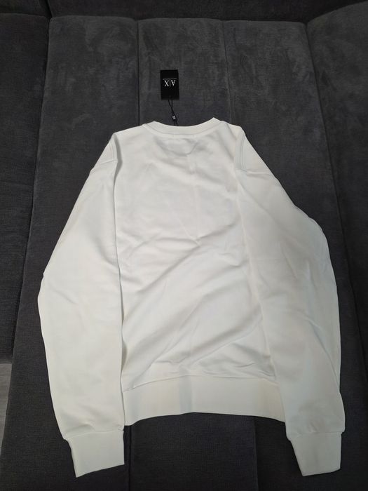 Pulover Armani exchange M