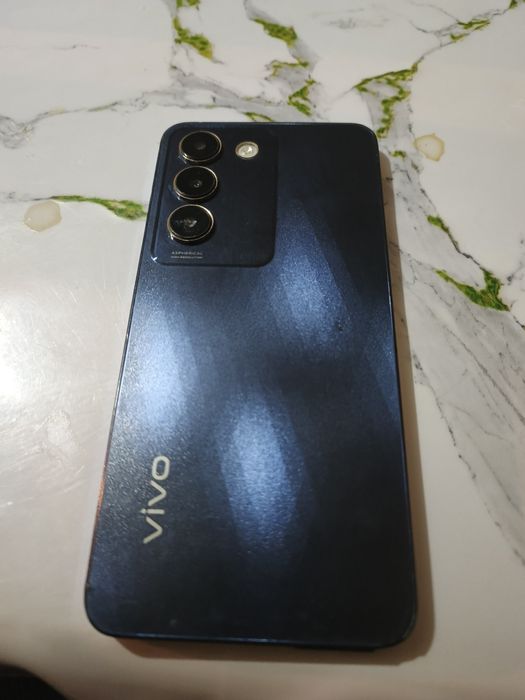 TECNO Phantom X2 сатылады