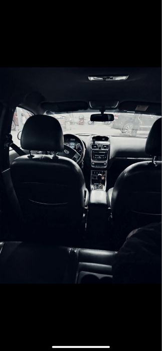 сатылады жақдайі жақсы машина алматы      да.