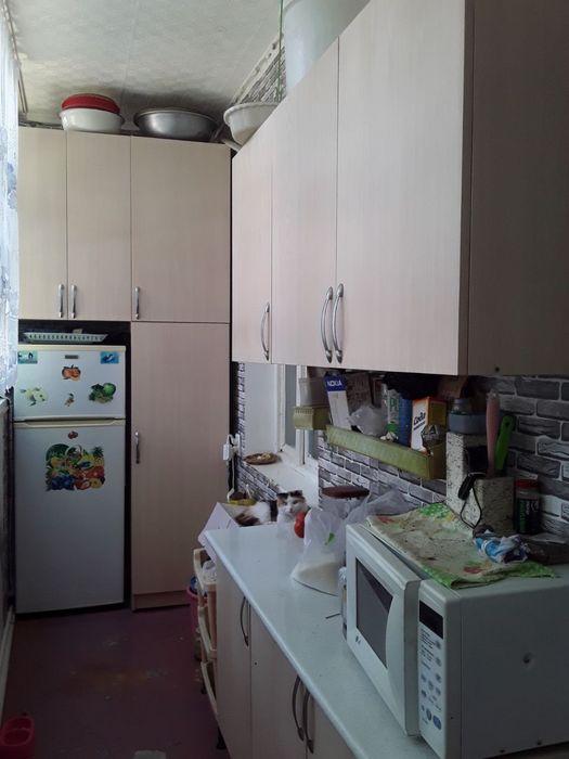 Uy sotiladi дом продажа