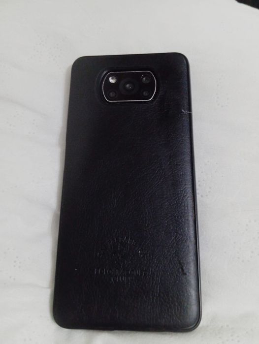 Poco X3 pro поко Х3 про 256 гб