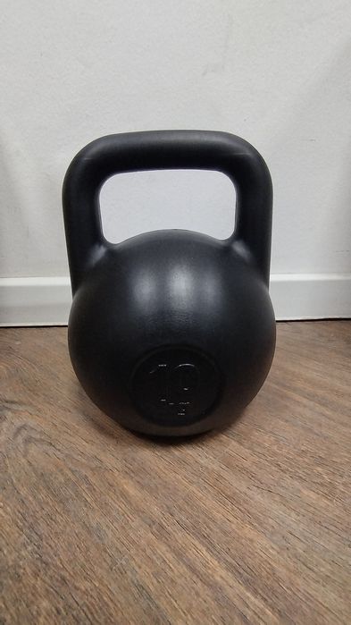 НОВЫЕ Гири от 5-32 кг