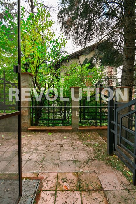 Дава се под наем Двустаен апартамент в София, Бояна - 45 кв.м за 900 € - Снимка #8