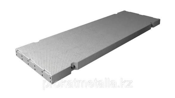 Паг 14 аэродромная плита