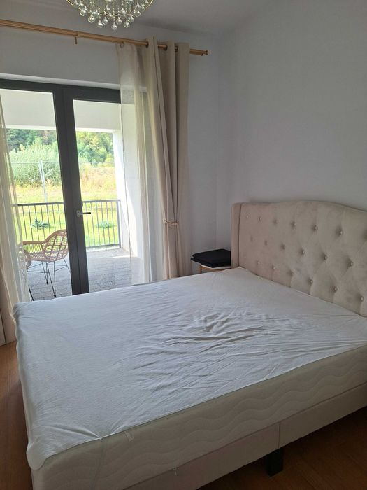 Apartament – Floresti - Mai multe