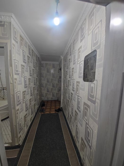 2 Хонали Квартира Ижарага / Карат Кафе