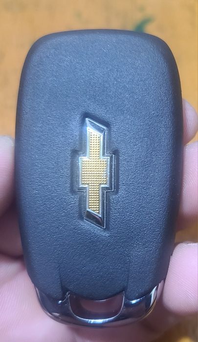 Onix trekr pulti