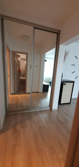 Închiriere apartament 2 camere