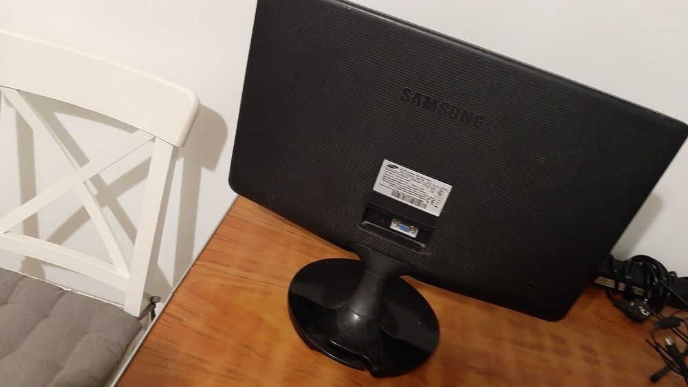 Продаётся монитор