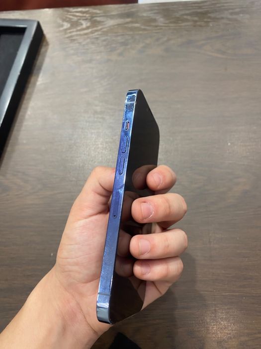 Apple Iphone 13 Pro 128GB