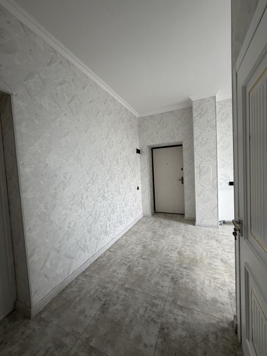 2 Xonali kvartira sotiladi bez makler