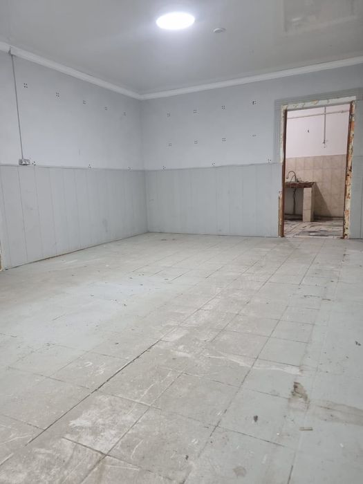 Сдам в аренду помещение 100 м²