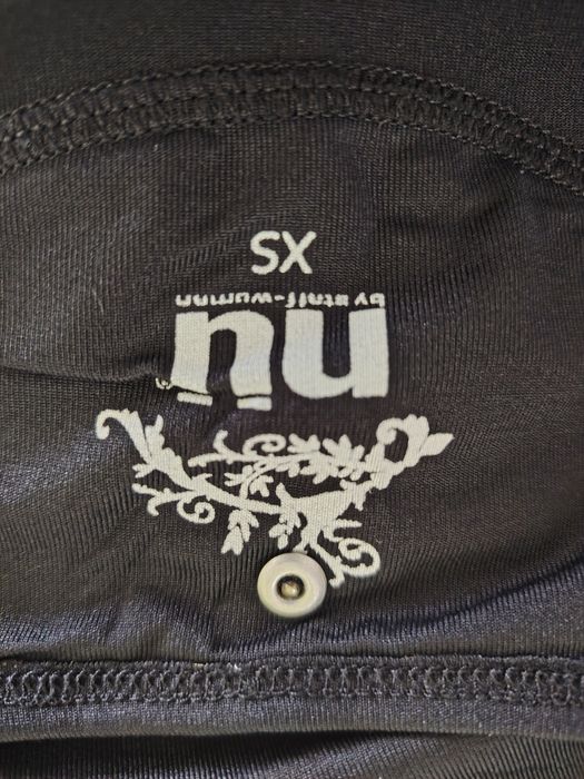 Спортна рокля ХS