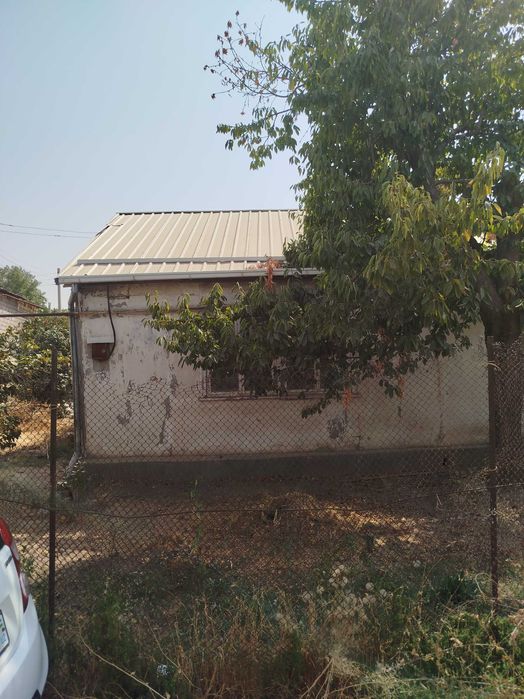 Продается участок 3.8 соток