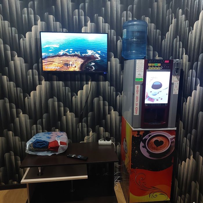 час 1500, ночь 7000