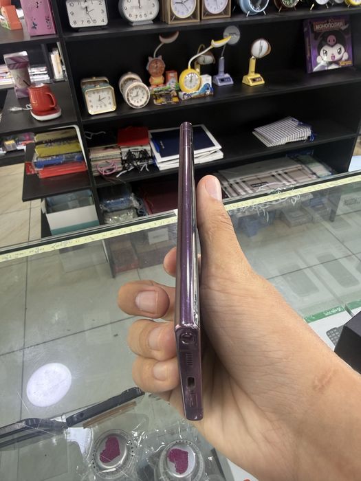 Samsung S22ultra dubay