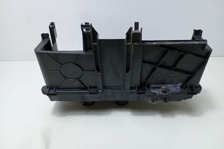 Suport baterie 1J0915333 Volkswagen VW Beetle a 2-a generatie seria