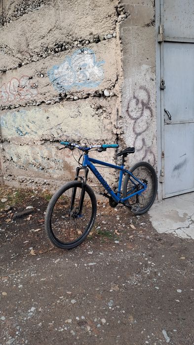 Продам дёшево срочно