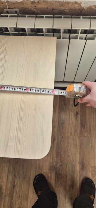 Продам стол угловой