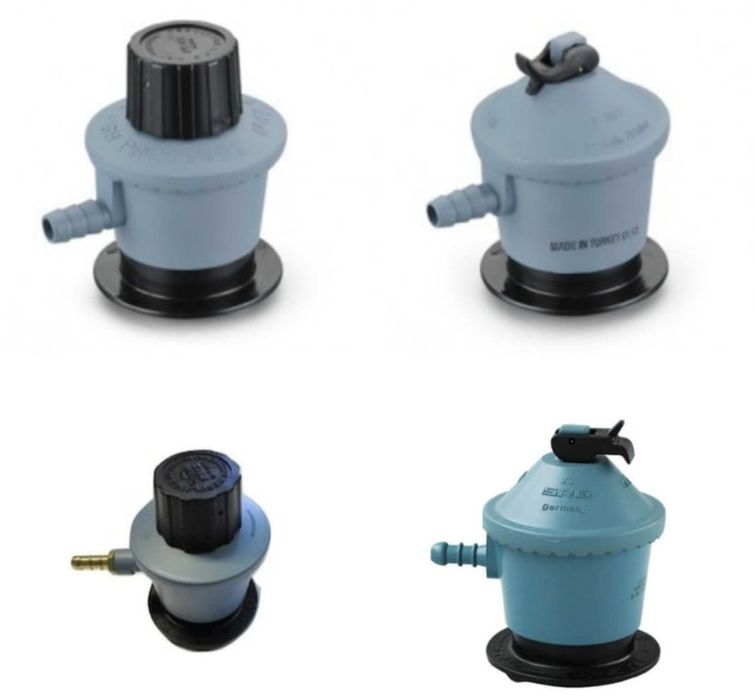 НОВИ !!! Туристически и битови бутилки на ПРОМО ЦЕНИ !!!