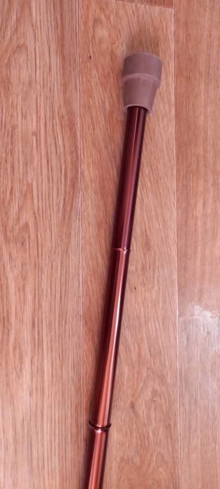 Трость расклодная