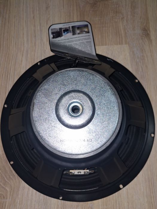 Продам колонку буфер