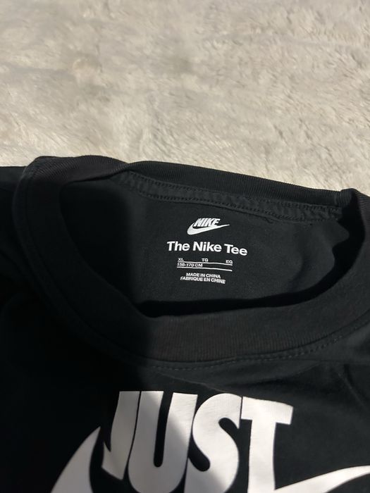 Тениска-Nike TOP!