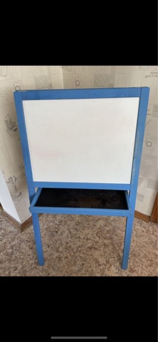 Мольберт для рисования