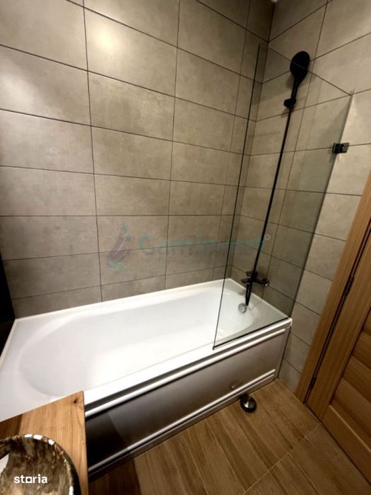 Apartament  3 camere de inchiriat, modern,Iosia,Oradea,Gaminvest,A2875