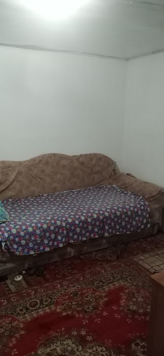 Продам дачу рядом с городом.