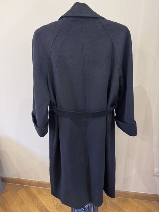 Женское пальто Esmeralda