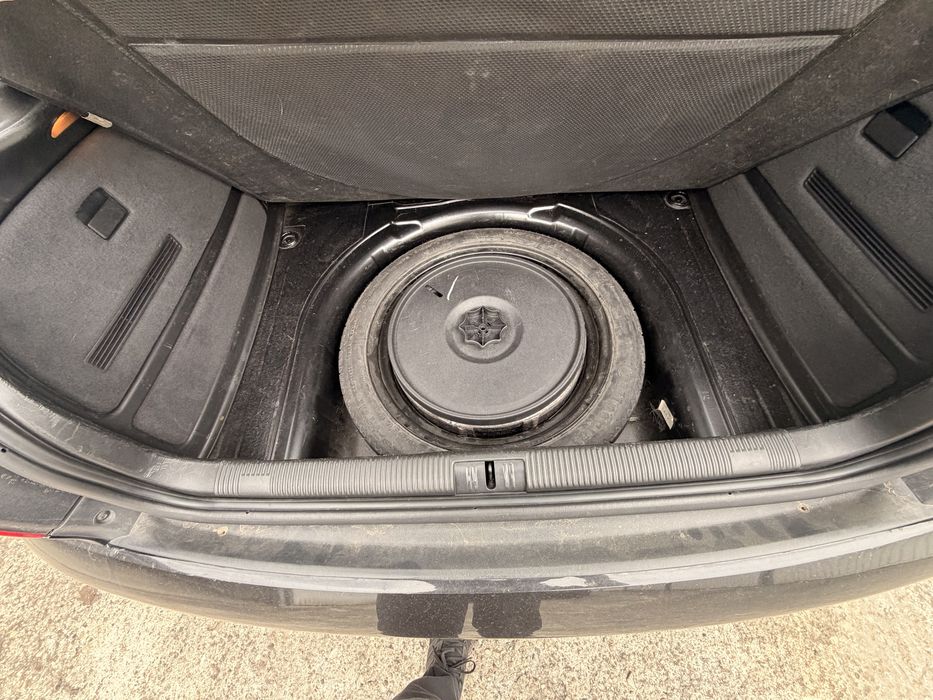 Dezmembrez audi s3 8L 2002 impecabil,fara rugina