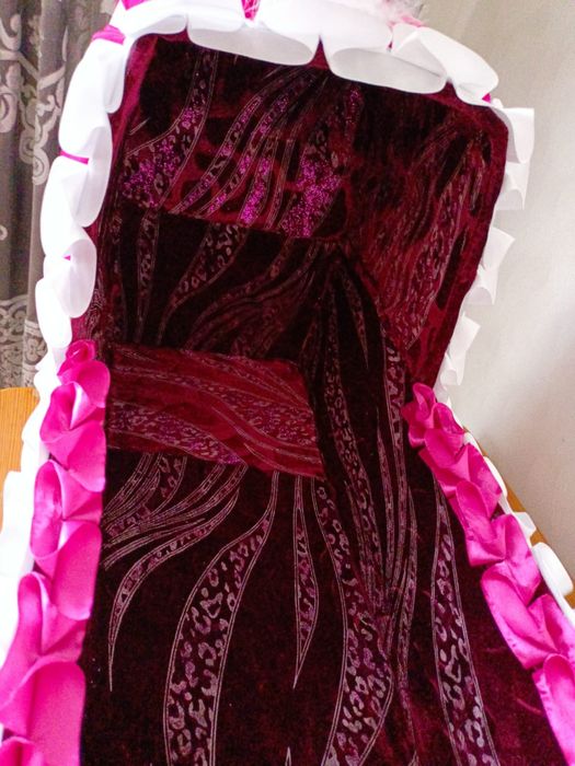 Продаю корзину бесик