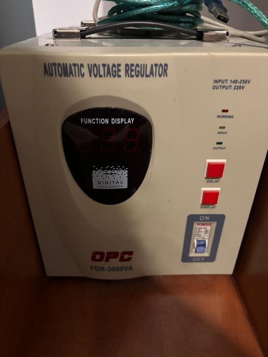 Струйный плоттер HP DesignJet 500 Plus