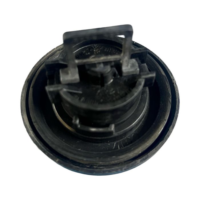 Capac Rezervor Combustibil Renault Symbol Ii [ 2008 - 2013 ]