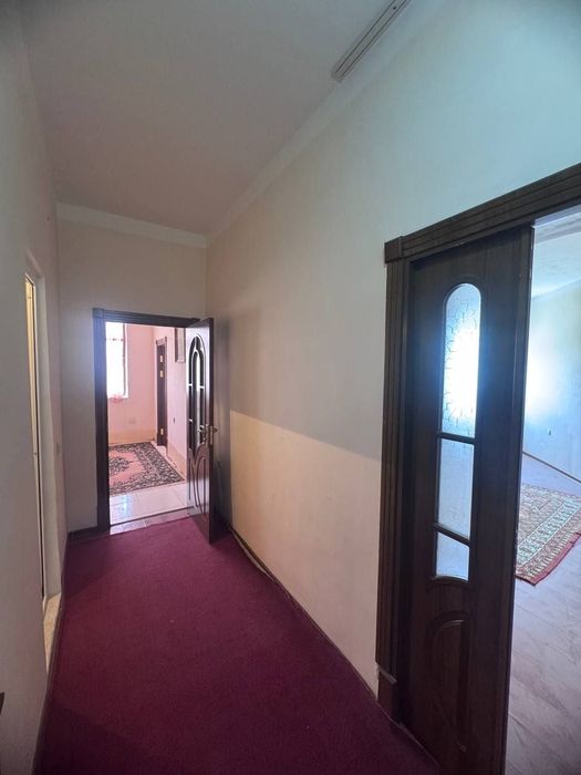 1 хона 2 хона килинган 57 кв