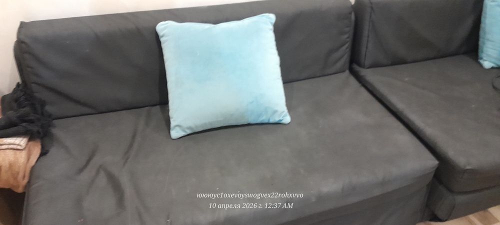 Продам Диванчики