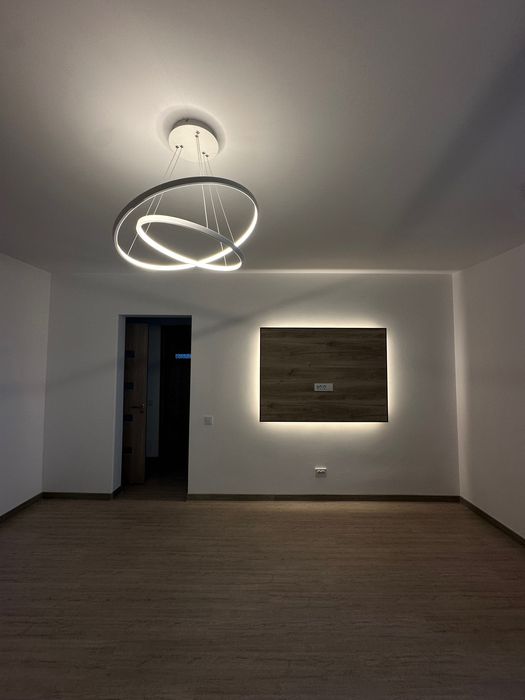 Apartament 2 camere lângă metrou Drumul Taberei